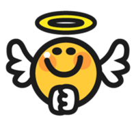 128409