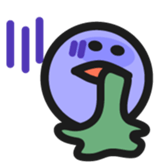 128410