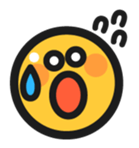 128411