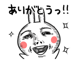 12841136