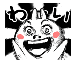 12841151