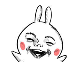 12841157