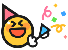 128412
