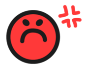 128415