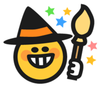 128417