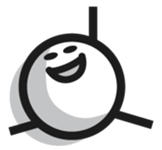128419