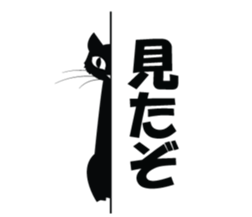 1284232