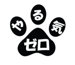 1284256