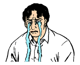 12845