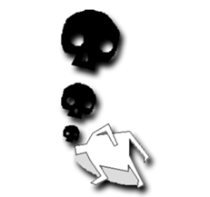 128464