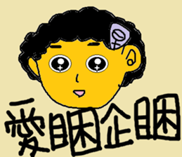 128468991