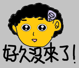 128468997