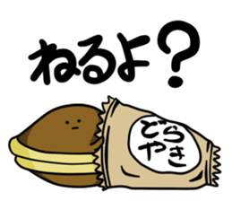 1285022