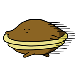 1285024