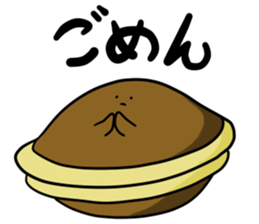1285025