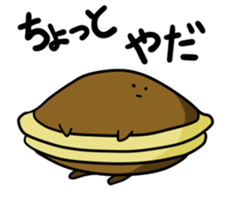1285026