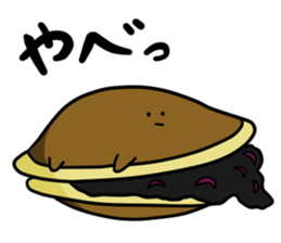 1285028