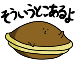 1285029