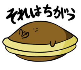 1285030