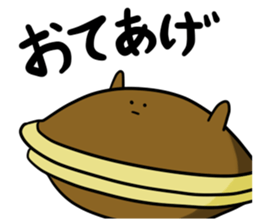 1285031