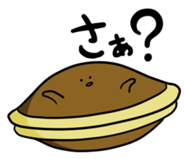 1285032