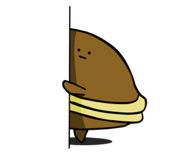 1285037