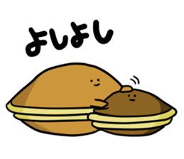 1285040