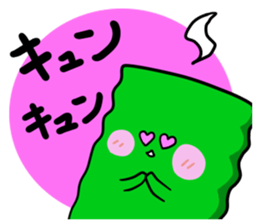 1285046