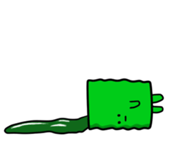 1285050