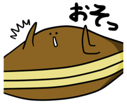 1285055