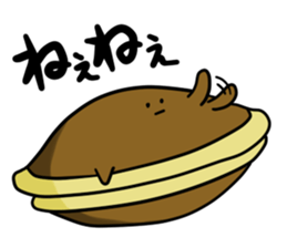 1285056