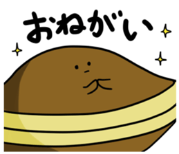 1285057
