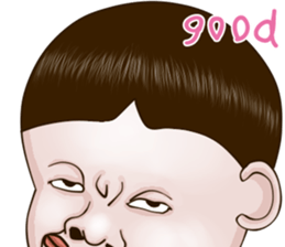 12852006