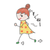 12852712