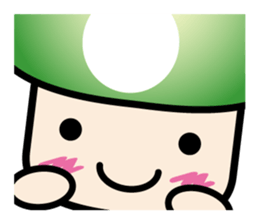 12853341