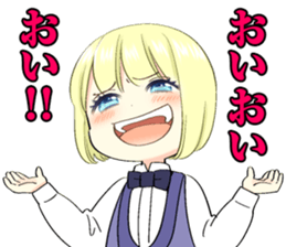 12855154