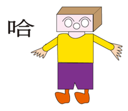 12856458