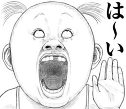12858252