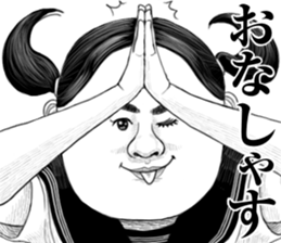 12858255
