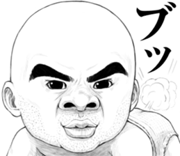 12858257