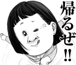 12858269
