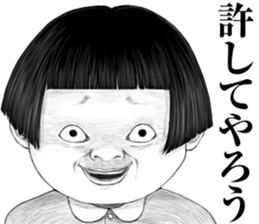 12858285