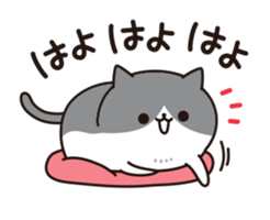 12858316
