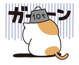 12858331