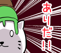 12861622