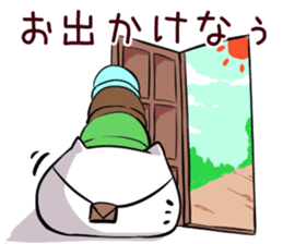 12861631
