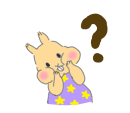 12862543