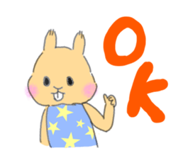 12862549