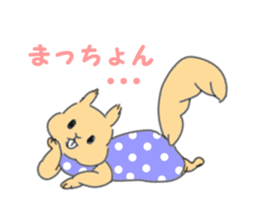 12862554