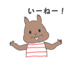 12862567
